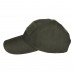 Бейсболка тактична Tactical Baseball Cap Оливкова