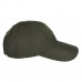 Бейсболка тактична Tactical Baseball Cap Оливкова