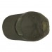 Бейсболка тактична Tactical Baseball Cap Оливкова