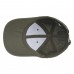 Бейсболка тактична Tactical Baseball Cap Оливкова