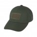 Бейсболка Vik-Tailor Tactical Rip-Stop - Olive