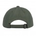 Бейсболка Vik-Tailor Tactical Rip-Stop - Olive