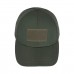 Бейсболка Vik-Tailor Tactical Rip-Stop - Olive