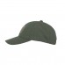 Бейсболка Vik-Tailor Tactical Rip-Stop - Olive