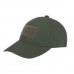 Бейсболка Vik-Tailor Tactical Rip-Stop - Olive