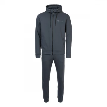 Спортивний Костюм VikTailor Бавовна-Shadow Grey