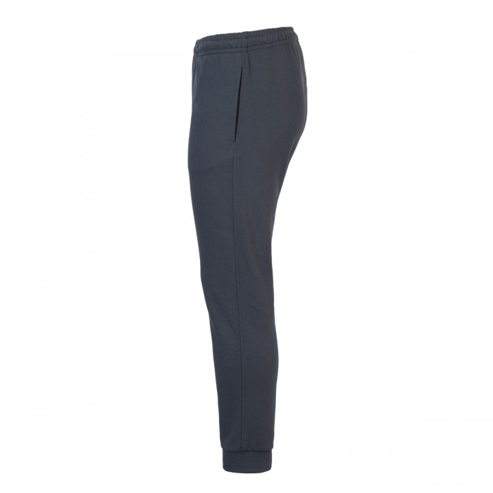 Костюм спортивный VikTailor Хлопок-Shadow Grey Костюм спортивный VikTailor Хлопок-Shadow Grey