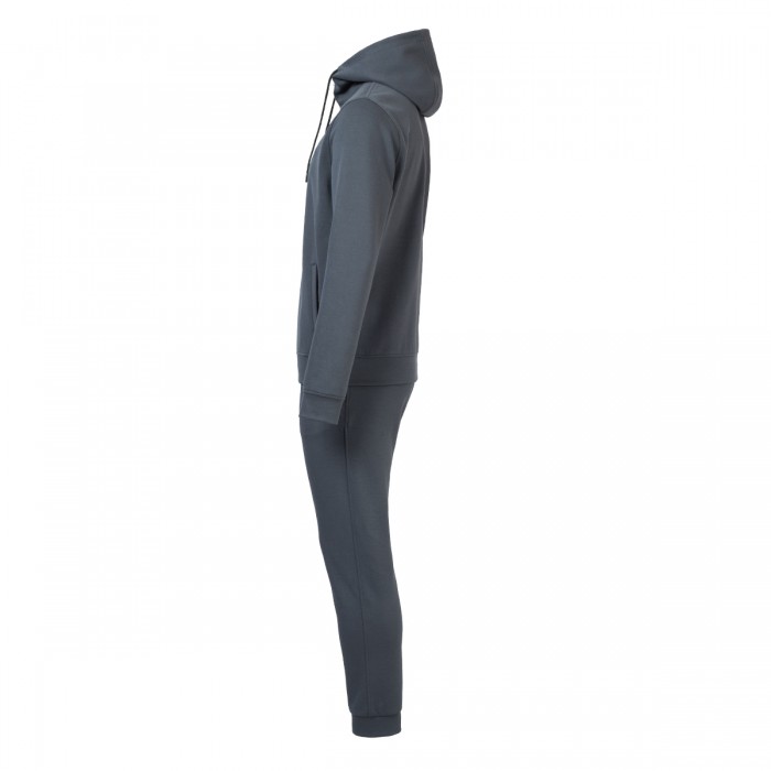 Костюм спортивный VikTailor Хлопок-Shadow Grey Костюм спортивный VikTailor Хлопок-Shadow Grey