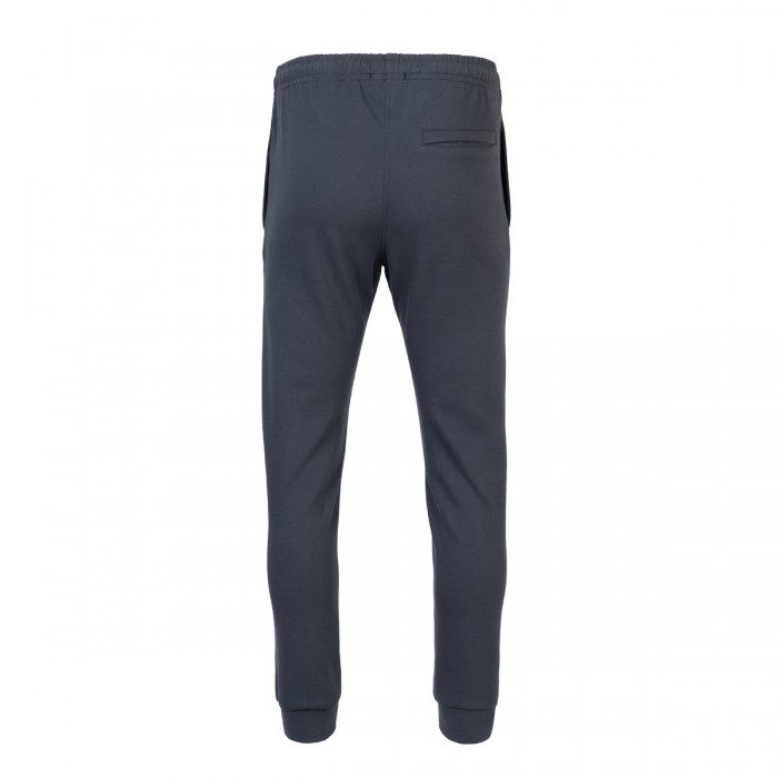 Костюм спортивный VikTailor Хлопок-Shadow Grey Костюм спортивный VikTailor Хлопок-Shadow Grey