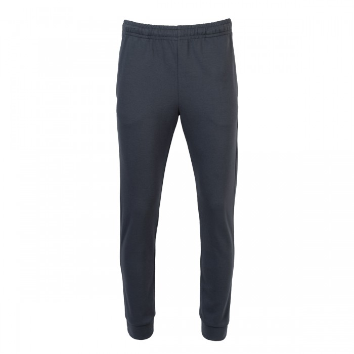 Костюм спортивный VikTailor Хлопок-Shadow Grey Костюм спортивный VikTailor Хлопок-Shadow Grey