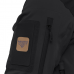 Куртка Carinthia G-LOFT ISG 2.0 Black
