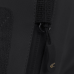 Куртка Carinthia G-LOFT ISG 2.0 Black
