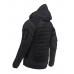 Куртка Carinthia G-LOFT ISG 2.0 Black