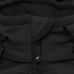 Куртка Carinthia G-LOFT ISG 2.0 Black