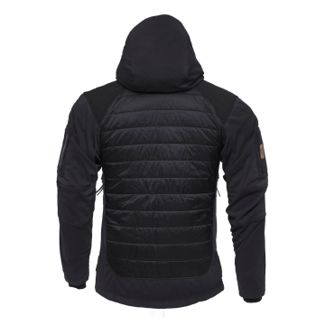 Куртка Carinthia G-LOFT ISG 2.0 Black