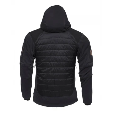 Куртка Carinthia G-LOFT ISG 2.0 Black