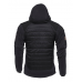 Куртка Carinthia G-LOFT ISG 2.0 Black