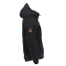 Куртка Carinthia G-LOFT ISG 2.0 Black