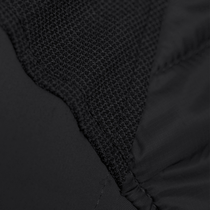 Куртка Carinthia G-LOFT ISG 2.0 Black Куртка Carinthia G-LOFT ISG 2.0 Black
