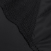 Куртка Carinthia G-LOFT ISG 2.0 Black
