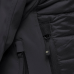 Куртка Carinthia G-LOFT ISG 2.0 Black