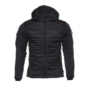 Куртка Carinthia G-LOFT ISG 2.0 Black