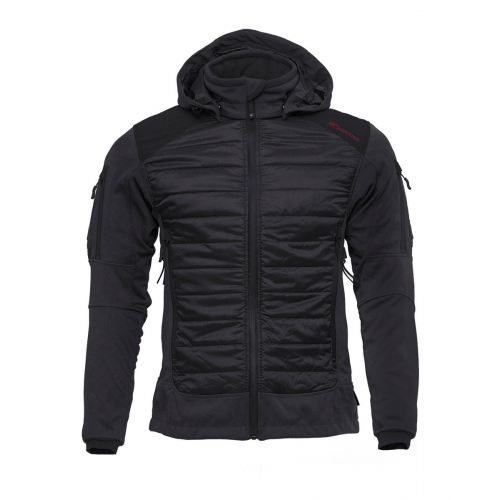 Куртка Carinthia G-LOFT ISG 2.0 Black