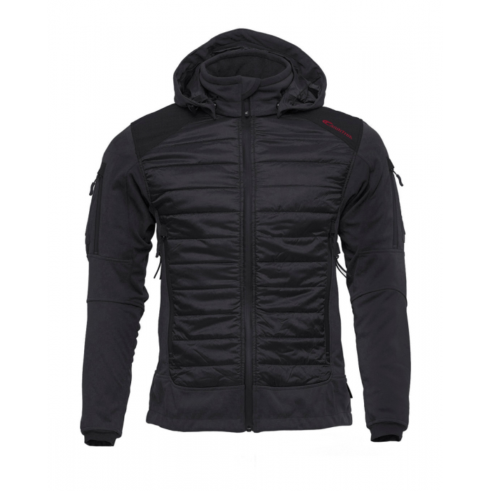 Куртка Carinthia G-LOFT ISG 2.0 Black Куртка Carinthia G-LOFT ISG 2.0 Black
