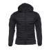 Куртка Carinthia G-LOFT ISG 2.0 Black