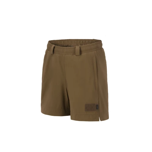 Шорти Helikon-Tex Utility Light Shorts Mud Brown