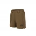 Шорти Helikon-Tex Utility Light Shorts Mud Brown