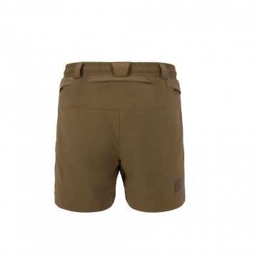 Шорти Helikon-Tex Utility Light Shorts Mud Brown