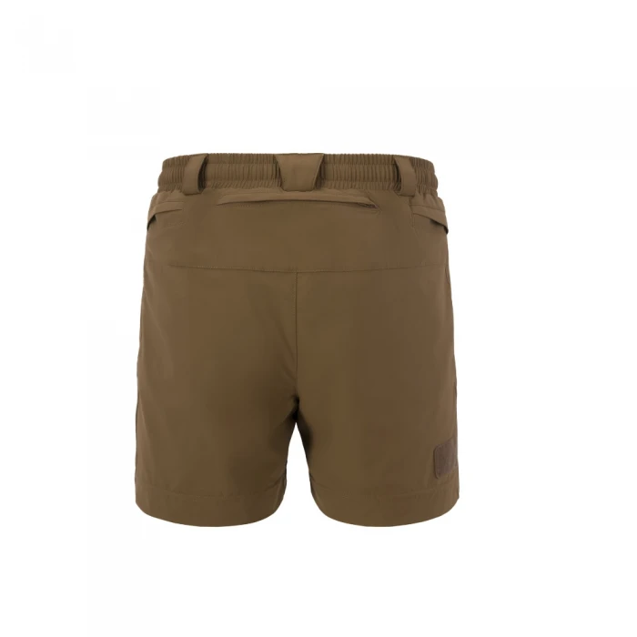 Шорти Helikon-Tex Utility Light Shorts Mud Brown Шорти Helikon-Tex Utility Light Shorts Mud Brown