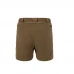 Шорти Helikon-Tex Utility Light Shorts Mud Brown