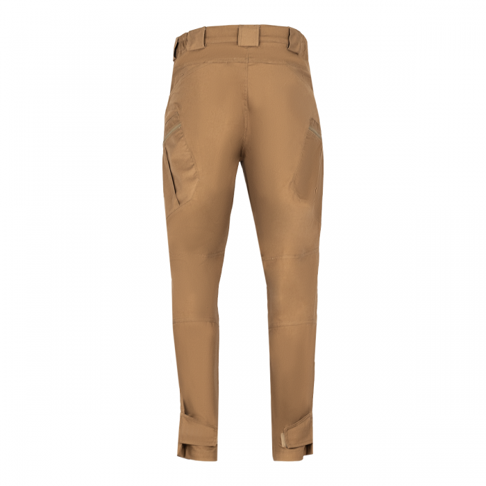 Штаны тактические Vik-Tailor Urban Coyote Штаны тактические Vik-Tailor Urban Coyote