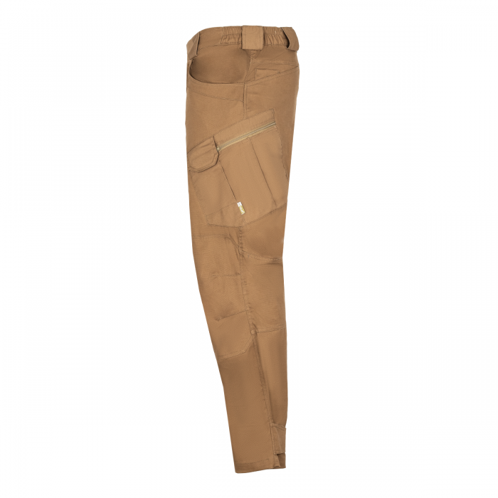 Штаны тактические Vik-Tailor Urban Coyote Штаны тактические Vik-Tailor Urban Coyote