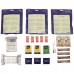 Добовий раціон Trek`n Eat Day Ration Pack «Type I»