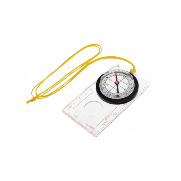 Компас для мапи MAP COMPASS
