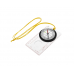 Компас для мапи MAP COMPASS