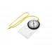 Компас для мапи MAP COMPASS