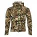 Куртка ESDY Флісова Multicam, Multicam