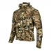 Куртка ESDY Флісова Multicam, Multicam