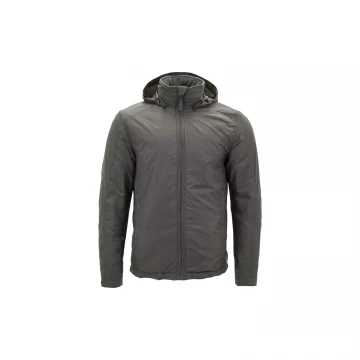 Куртка Carinthia LIG 4.0 - Olive