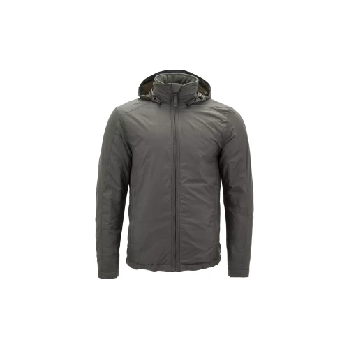 Куртка Carinthia LIG 4.0 - Olive
