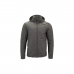 Куртка Carinthia LIG 4.0 - Olive
