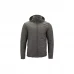 Куртка Carinthia LIG 4.0 - Olive