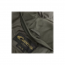 Куртка Carinthia LIG 4.0 - Olive