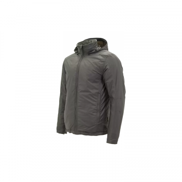 Куртка Carinthia LIG 4.0 - Olive