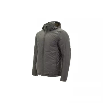 Куртка Carinthia LIG 4.0 - Olive
