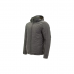 Куртка Carinthia LIG 4.0 - Olive